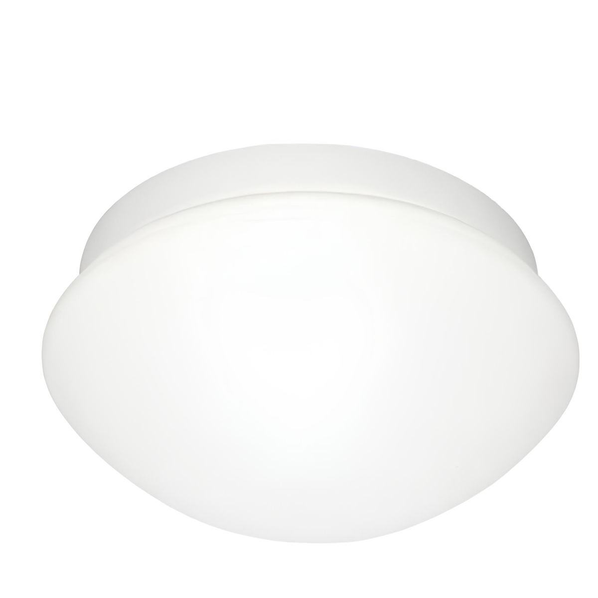 LİLLİUM LEDLİ RADAR SENSÖRLÜ ACİL KİTLİ GLOP ARM ( 1